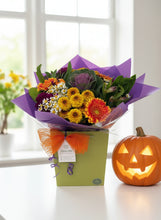 'FlowerTime Offer'