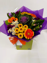 'FlowerTime Offer'