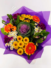 'FlowerTime Offer'