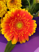 'FlowerTime Offer'
