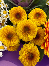'FlowerTime Offer'