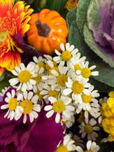 'FlowerTime Offer'