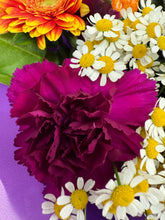 'FlowerTime Offer'