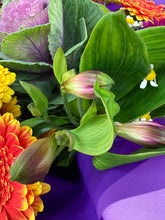 'FlowerTime Offer'