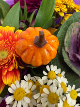 'FlowerTime Offer'
