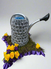 Bespoke Watering Can