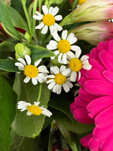 Blooming Joy Handtied Bouquet - From