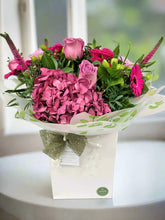 Florists Premium Choice from-