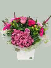 Florists Premium Choice from-