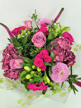 Florists Premium Choice from-