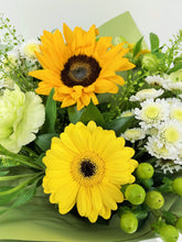 'FlowerTime Offer'