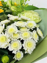 'FlowerTime Offer'