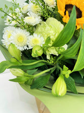 'FlowerTime Offer'