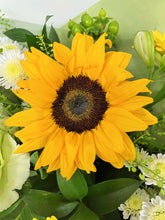 'FlowerTime Offer'