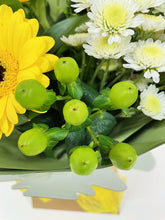 'FlowerTime Offer'