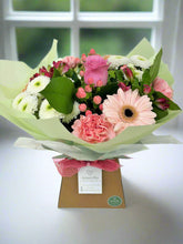 'FlowerTime Offer'