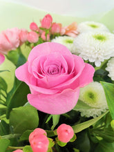 'FlowerTime Offer'