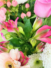 'FlowerTime Offer'