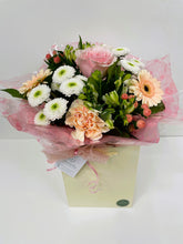 'FlowerTime Offer'
