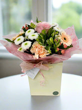 'FlowerTime Offer'