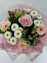'FlowerTime Offer'