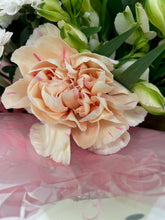 'FlowerTime Offer'