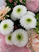 'FlowerTime Offer'