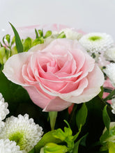 'FlowerTime Offer'