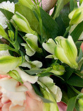 'FlowerTime Offer'