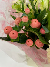 'FlowerTime Offer'