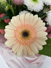 'FlowerTime Offer'