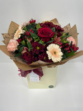 'FlowerTime Offer'