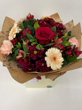 'FlowerTime Offer'