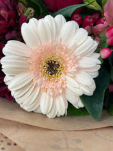 'FlowerTime Offer'