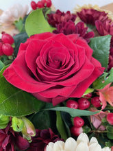 'FlowerTime Offer'