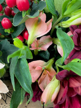 'FlowerTime Offer'