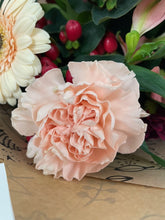'FlowerTime Offer'