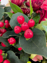 'FlowerTime Offer'