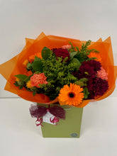 'FlowerTime Offer'