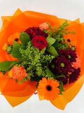 'FlowerTime Offer'