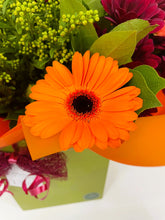 'FlowerTime Offer'