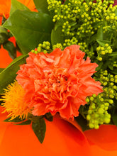 'FlowerTime Offer'