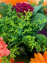 'FlowerTime Offer'