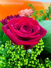 'FlowerTime Offer'