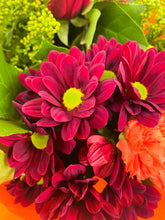 'FlowerTime Offer'