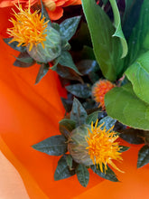 'FlowerTime Offer'