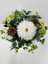 Winter Wonderland Jug