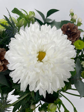 Winter Wonderland Jug