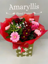 'FlowerTime Offer' **Limited Availability**