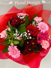 'FlowerTime Offer' **Limited Availability**